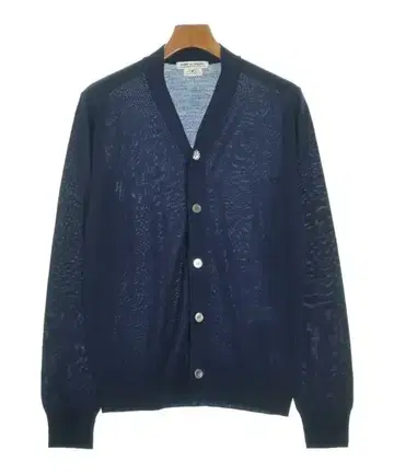 COMME des GARCONS 가디건 여성용