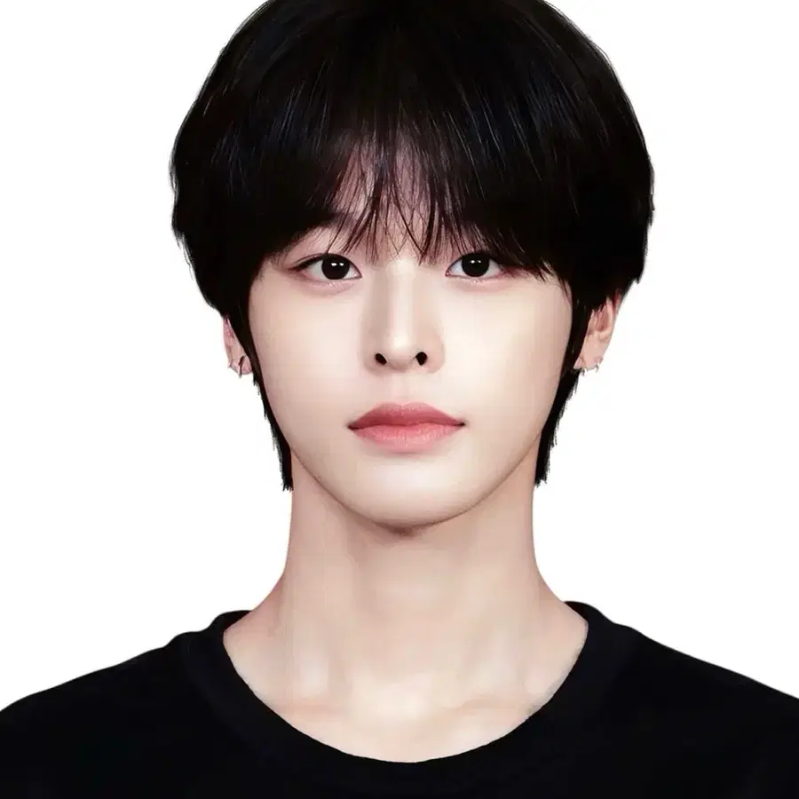리쿠 유우시 탈덕처분받아여