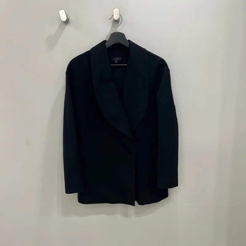 코스 숄카라 블레이저 r4461