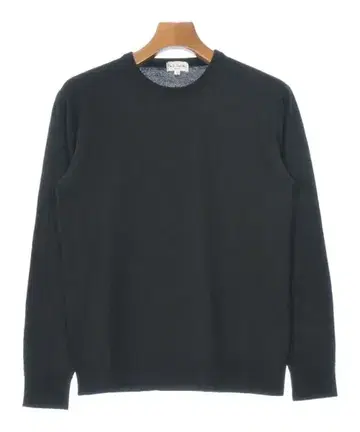 Paul Smith 니트 스웨터 남성용