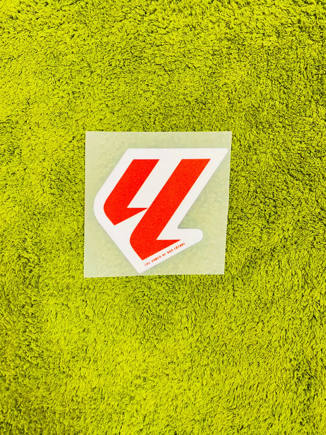 26-27 라리가 리그 유니폼 패치 LALIGA 축구 스페인 이강인
