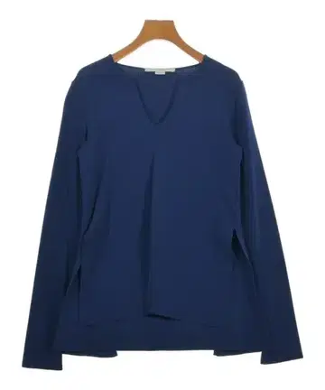 STELLA McCARTNEY 니트 스웨터 여성용