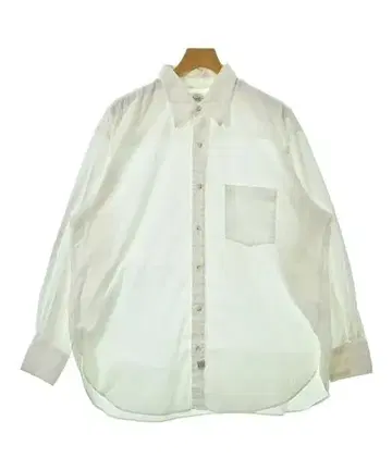 Marvine Pontiak Shirts Makers 캐주얼 셔츠 남성용