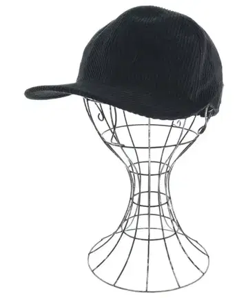 Borsalino 여성용 캡