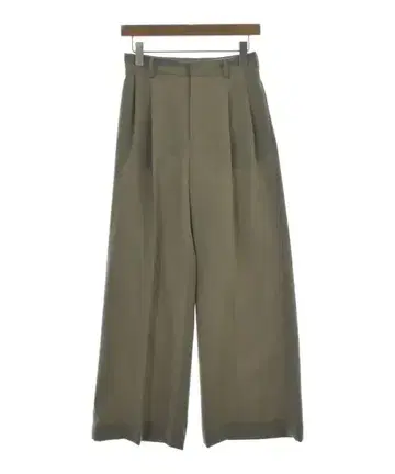 Spick and Span 팬츠 ( 기타 ) 여성용