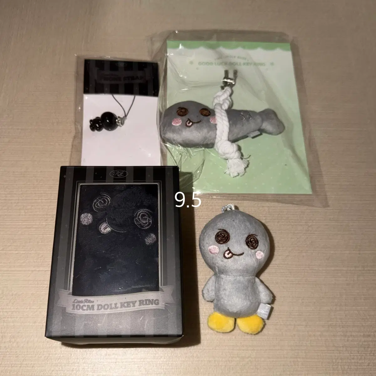 송용돌이 라이즈 은석 10cm 8cm 7cm 미니 리라즈 팝업 보노보노 허그 장갑 액막이 블랙 송용돌이 인형
