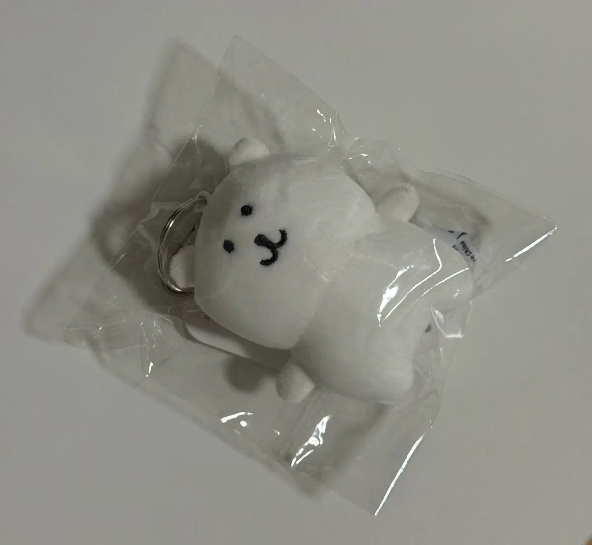 돌앤돌스 8cm 기본 농담곰