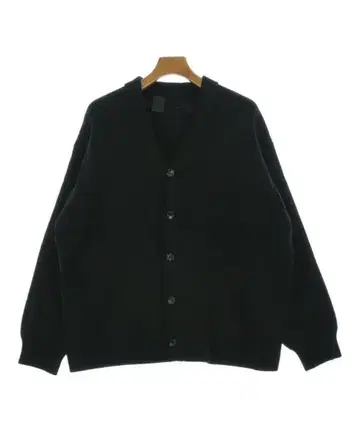N.HOOLYWOOD 가디건 남성용