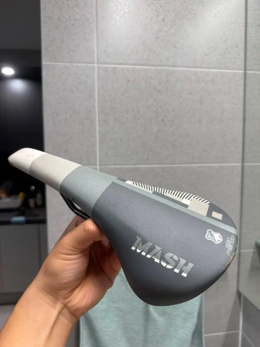 산마르코 매쉬 정품 개급처