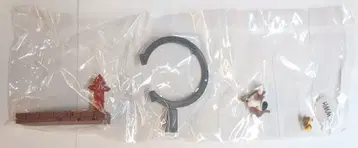 리멘트 스누피 프레임 아트 컬렉션 4. MAGNIFYING GLASS