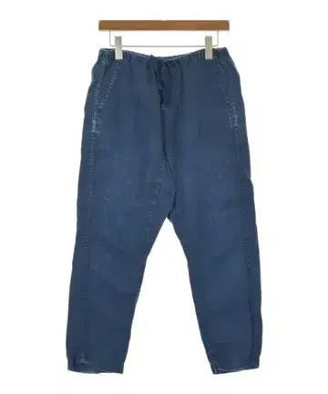 FREE CITY 팬츠 ( 기타 ) 남성용