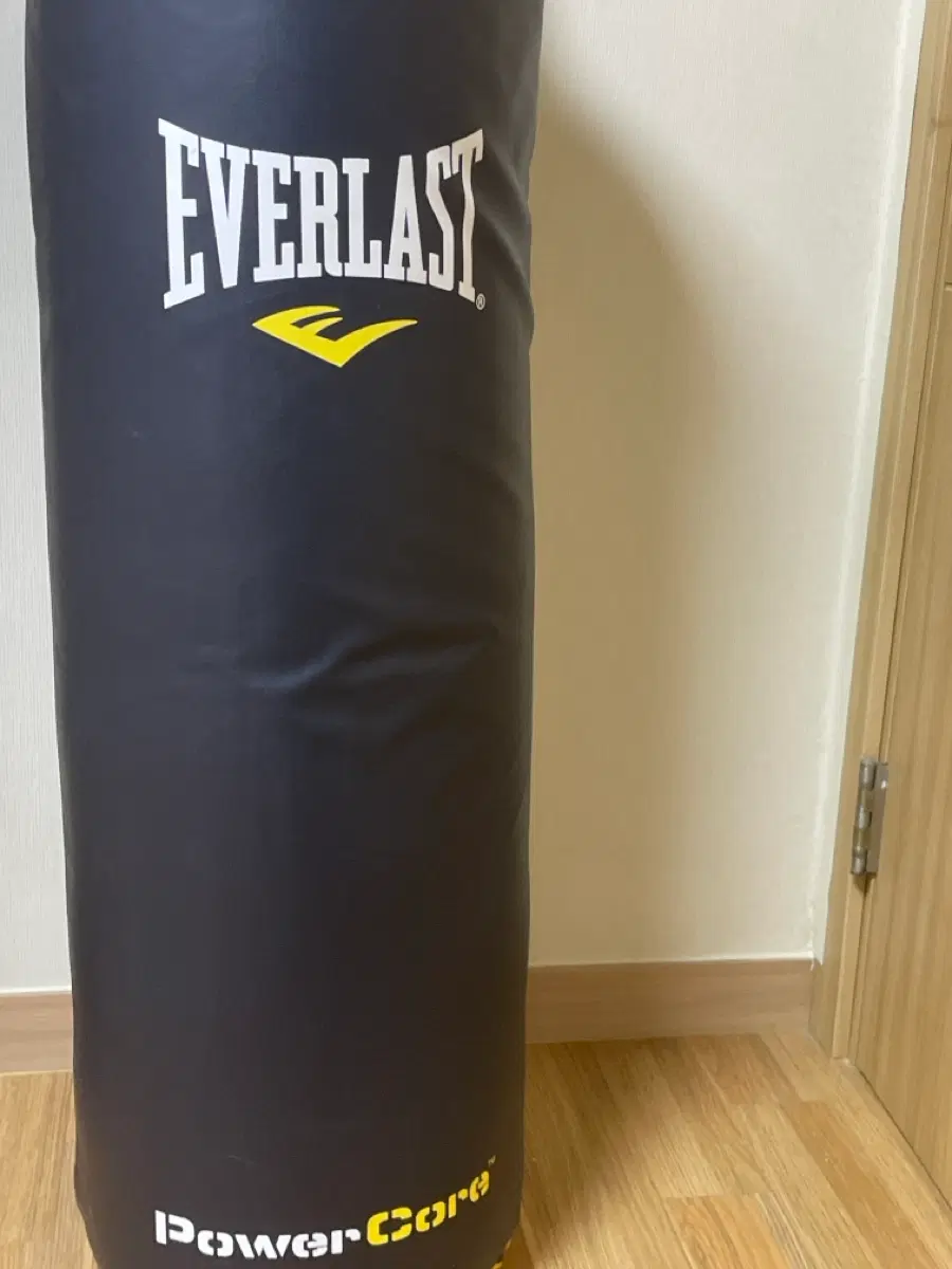 Everlast샌드백