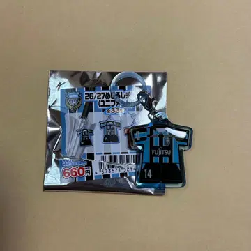 와키사카 야스토 메지루시 참