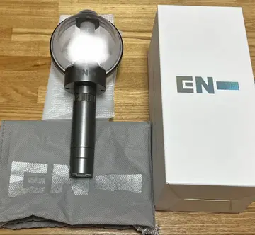 ENHYPEN OFFICIAL LIGHT STICK version2
