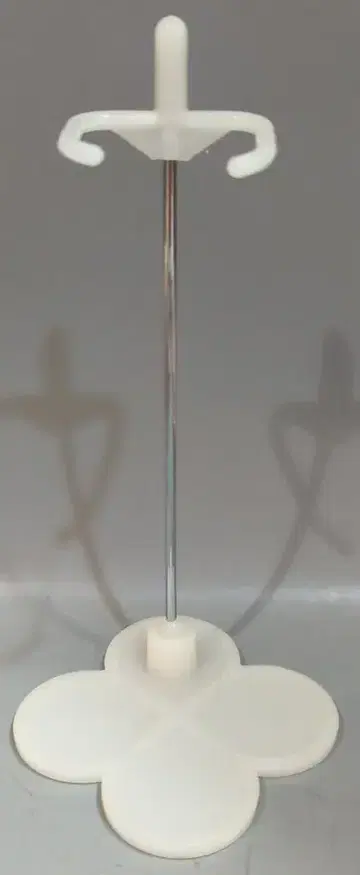 네오 브라이스용 클로버 스탠드