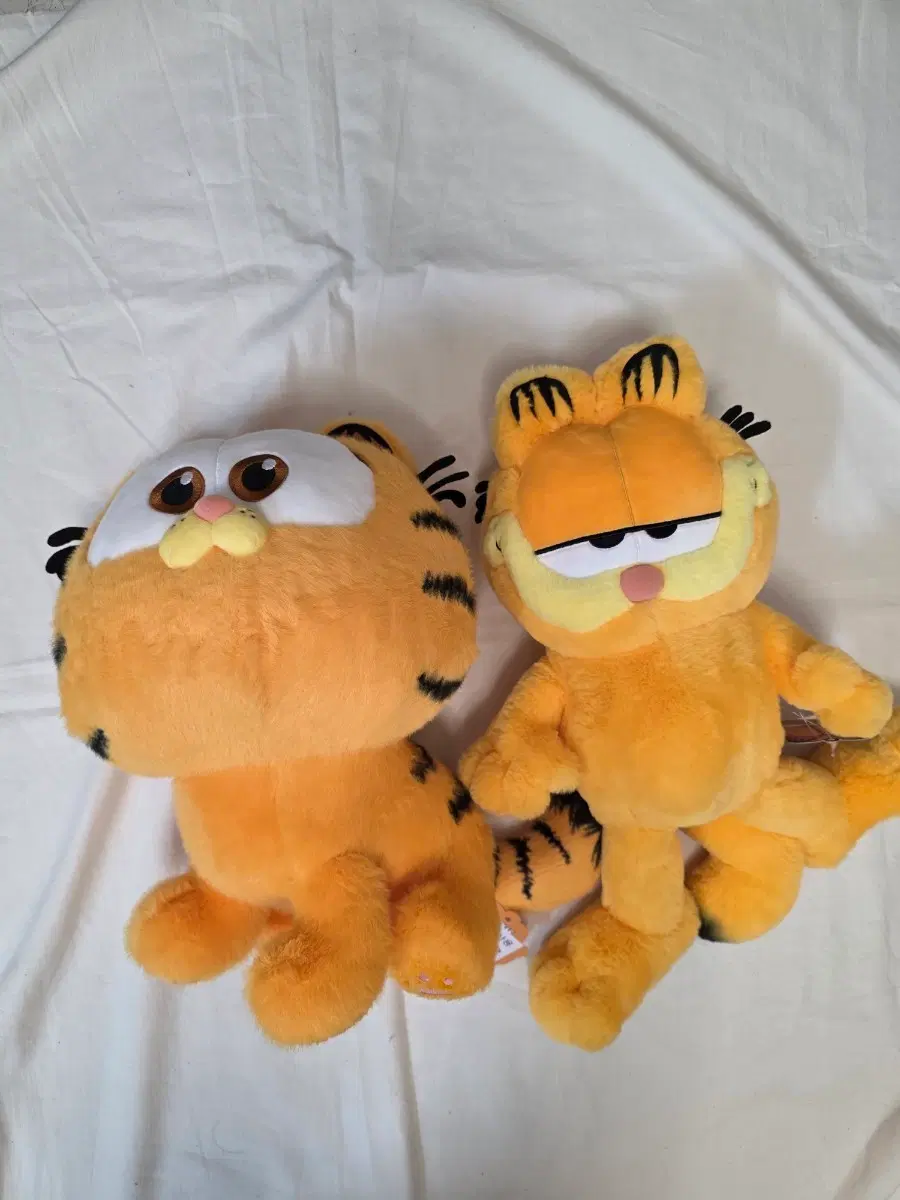 가필드세트