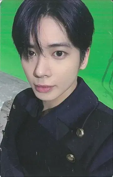 TXT Weverse shop 서울 회장 한정판 LD TAEHYUN 2025 WORLD TOUR ACT: TOMORROW