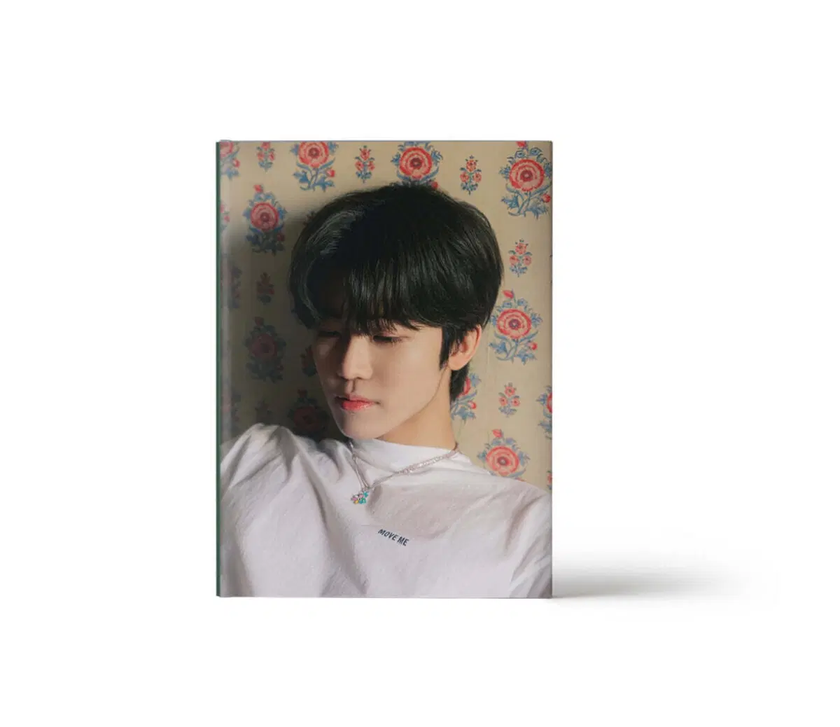 (택포5) 엔시티 탈덕 처분