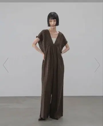 LOWRYSFARM 요류 셔링 살로펫