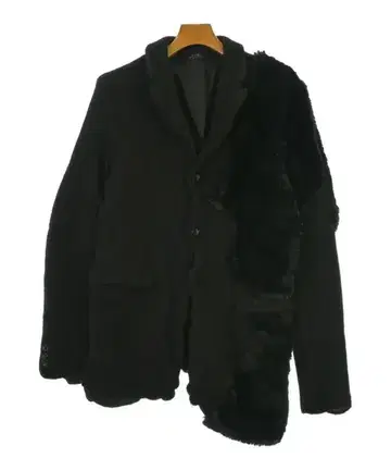 COMME des GARCONS HOMME PLUS 테일러드 자켓 남성용