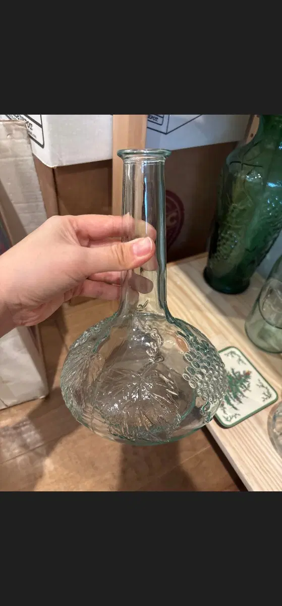 이태리 이탈리아 빈티지 디켄더