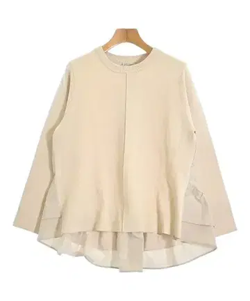 TORRAZZO DONNA 니트 스웨터 여성용
