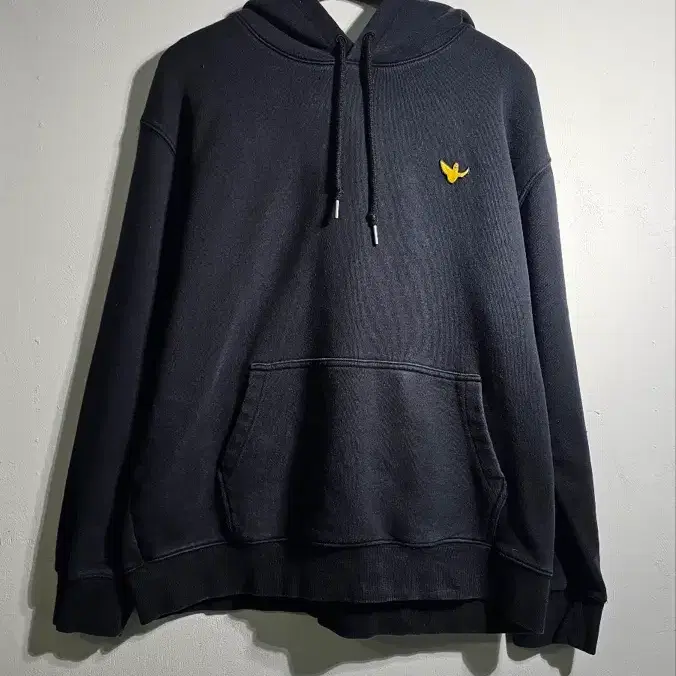 마크곤잘레스 후드티셔츠 C789