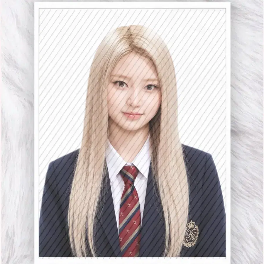 키키 하음 증사 도안
