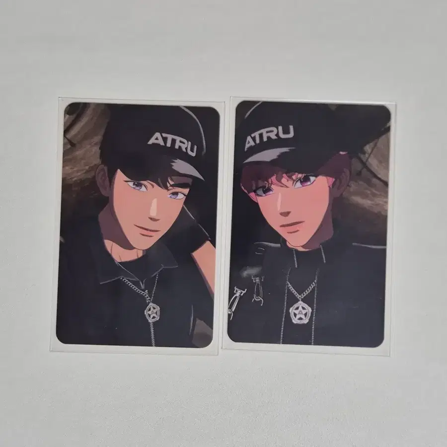 플레이브 Caligo pt.2 Born savage 뮤직플랜트 미공포 예준밤비 베리즈