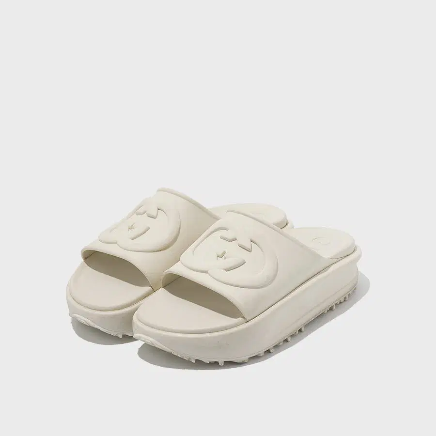 GUCCI slipper UK9