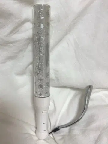 M!LK 야마나카 유타로 응원봉