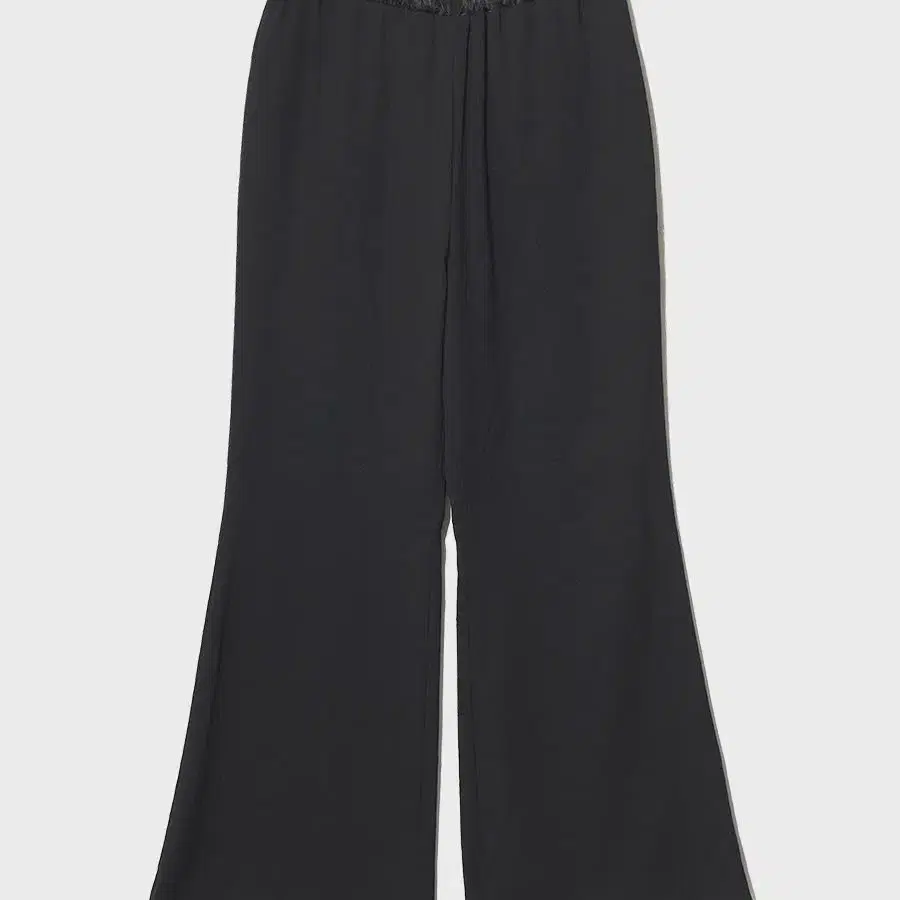 MULLER OF YOSHIO KUBO casual pants