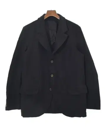 COMME des GARCONS HOMME DEUX 캐주얼 자켓 남성용