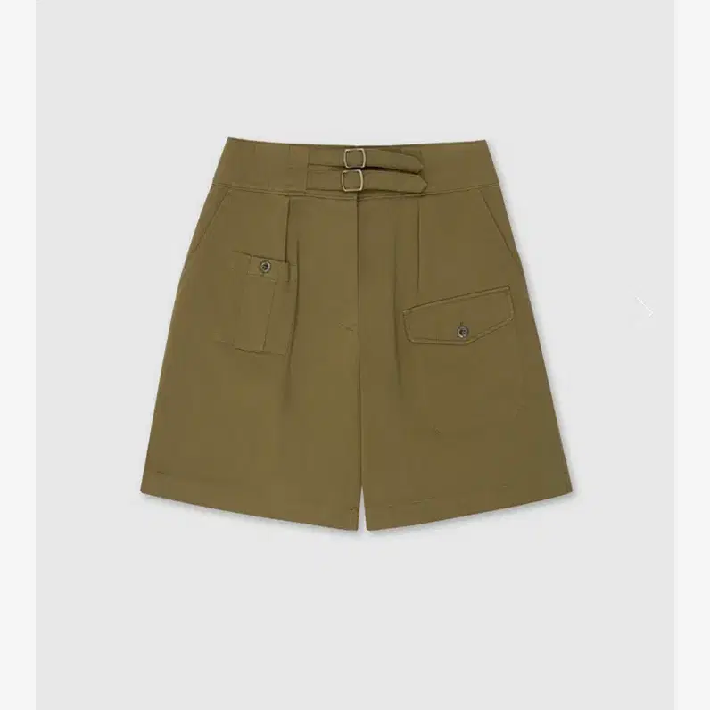 얼바닉30 브리티시아미쇼츠xs