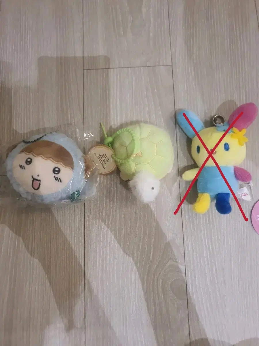 키링 인형 판매