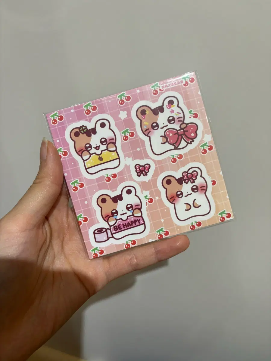 마요 인스 판매 포용 포장용품 문구