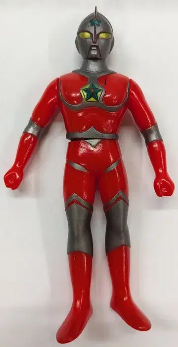 포피 킹자우르스 울트라맨 조니어스