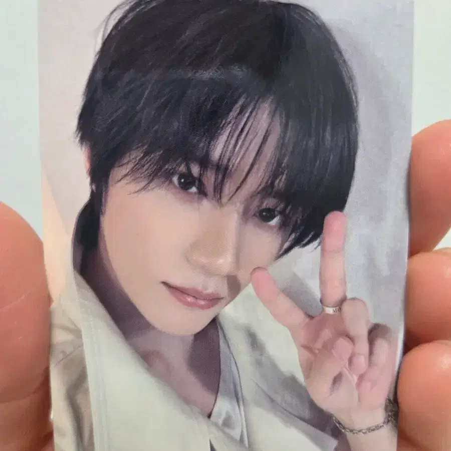 투바투 가시잠바 메이크스타 범규 영통 포카 양도 팬싸중국투모로우바이투게더수빈특전연준휴닝카이태현txt가시덤불에잠시바람이멈췄을따앨포드볼
