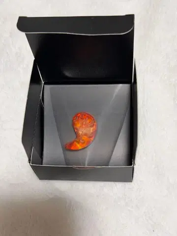 젤다의 전설 티어스 오브 더 킹덤 불꽃의 비석