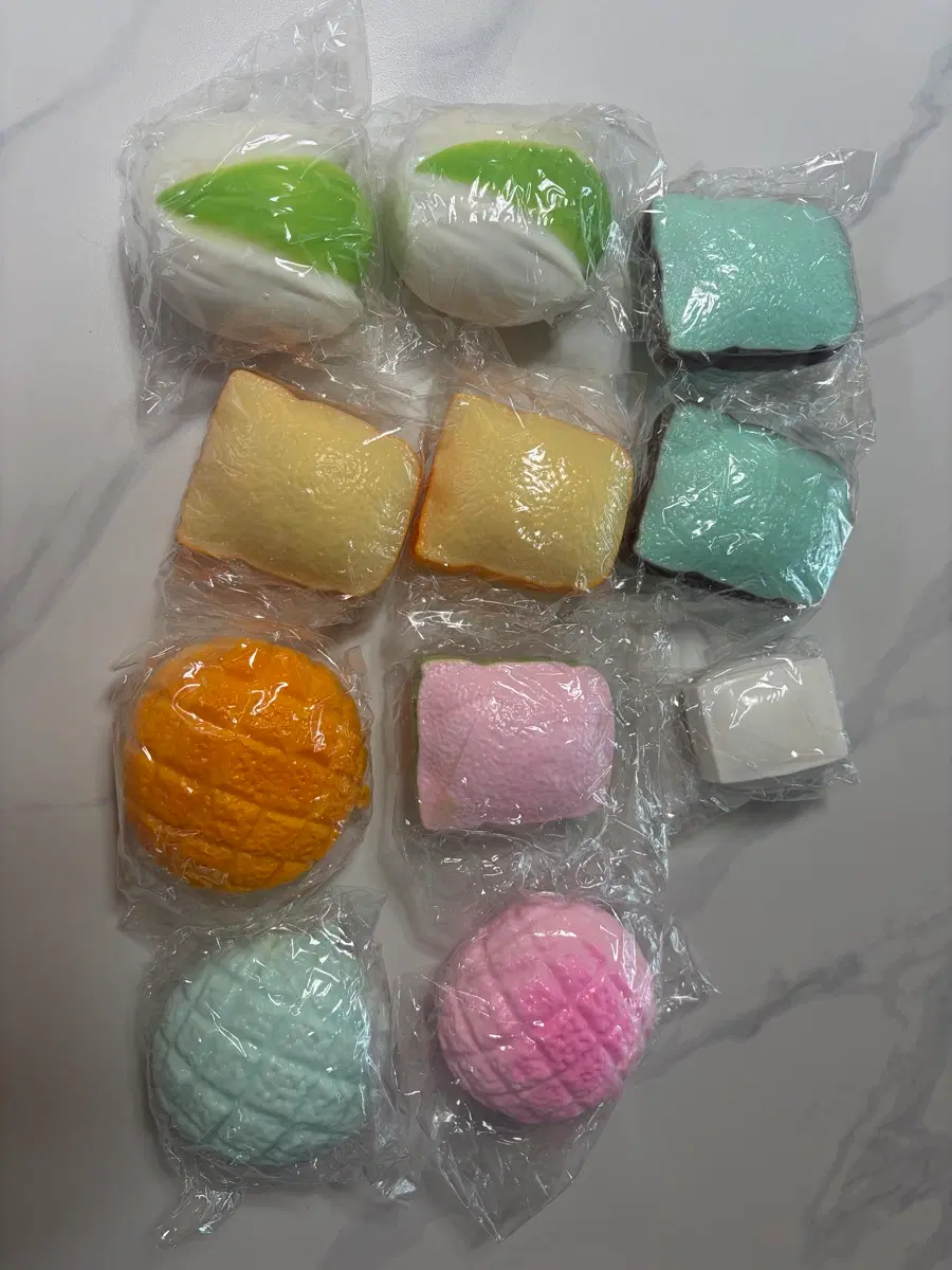 결제전용
