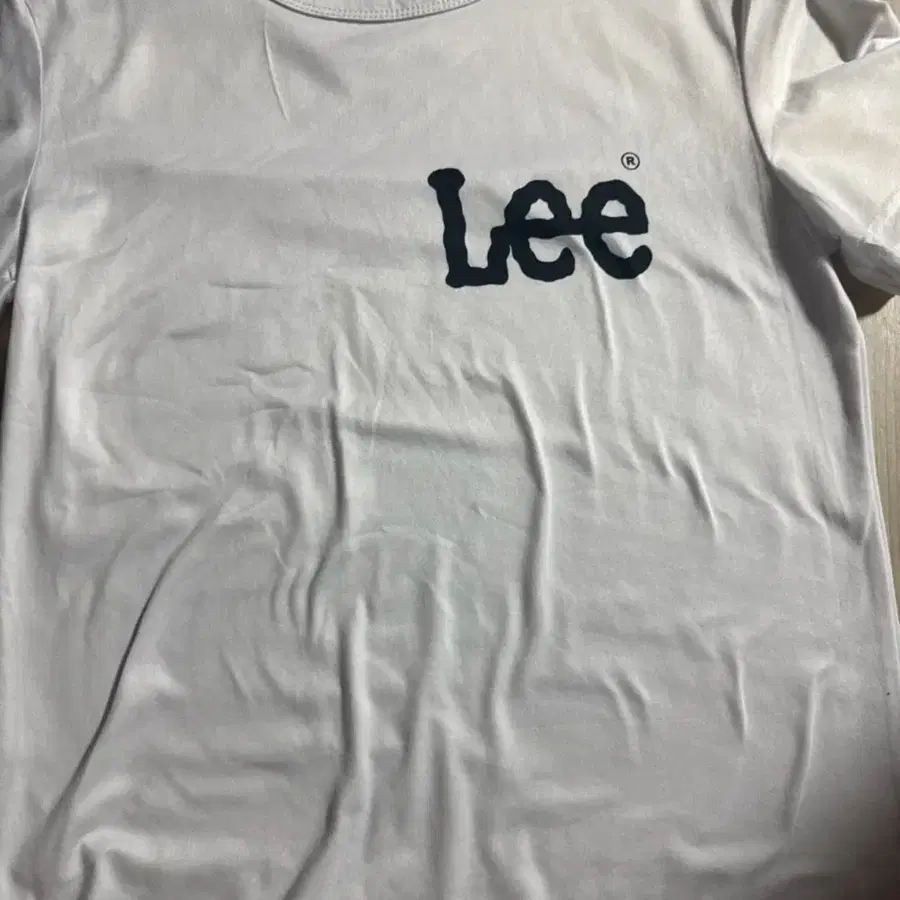 여성