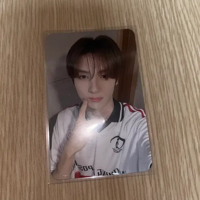 ํฌ์ด์ค ์์ฌ ํฌ์นด ์ฌ์ด๋์จ์ด๋ธ ์ฌ์จ ํ๋ ์ดํ๋