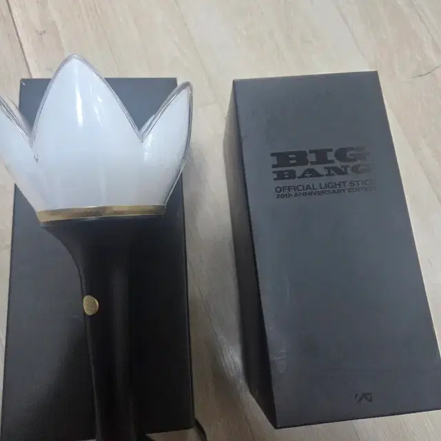 20์ฃผ๋
๋น
๋ฑ
์์๋ด ๋ฑ
๋ด