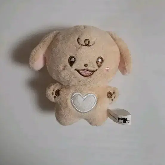 웤더라 깁받은 인형)엔하이픈 제이크 심재윤 심뭉이 인형
