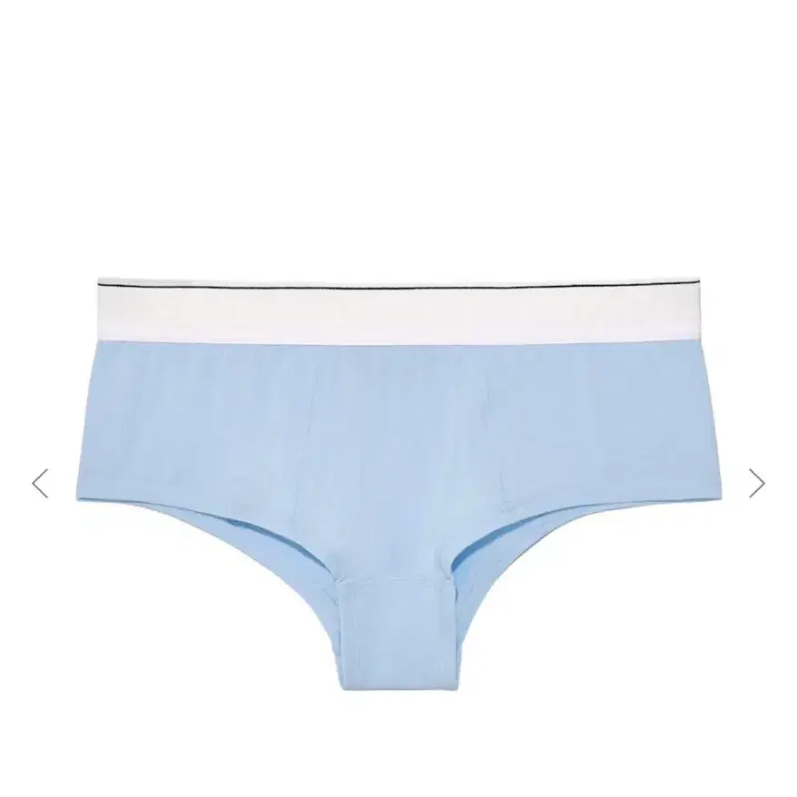글로니 MELLOW HIPSTER BRIEF