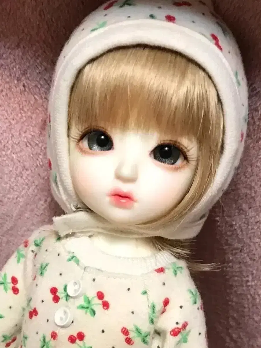 마테님멬 허니델프 하나엘 미백 USD 플러피치 아웬 구관판매 마코 구관물품 리나슈슈 피규어 미쿠
