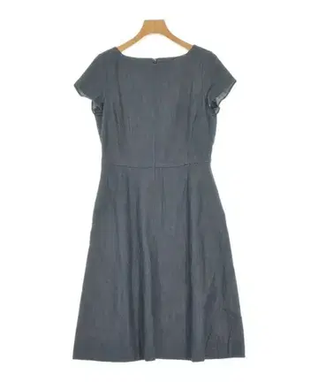 MACKINTOSH LONDON 원피스 여성용