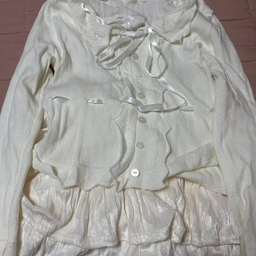 옷판매 보세 핀터깔 텐시룩 딸기부티크 에이블리