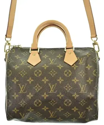 LOUIS VUITTON 핸드백 여성용
