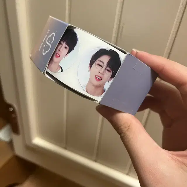 ํ์ฑ์ด ๊ณต์ ๊ตฟ์ฆ MD